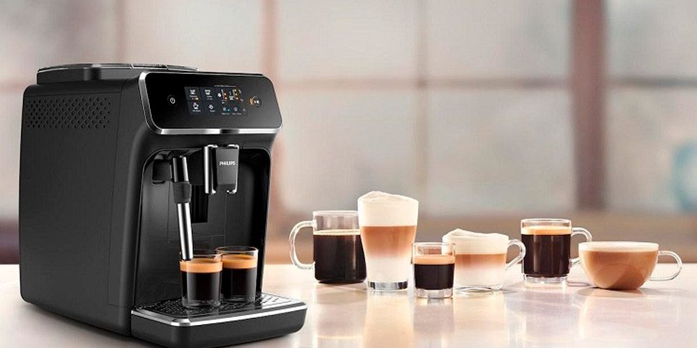 The Ultimate Guide to Choosing Your First Coffee Maker