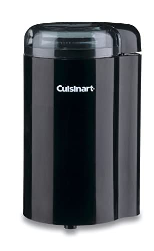 Cuisinart DCG-20BKN