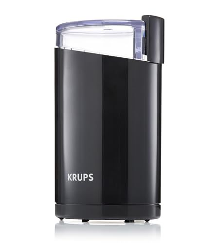 Krups F20342