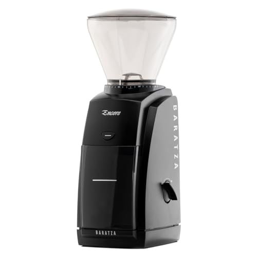 Baratza ENCORE