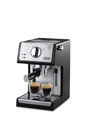 De'Longhi ECP3420