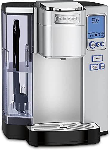 Cuisinart SS-10P1