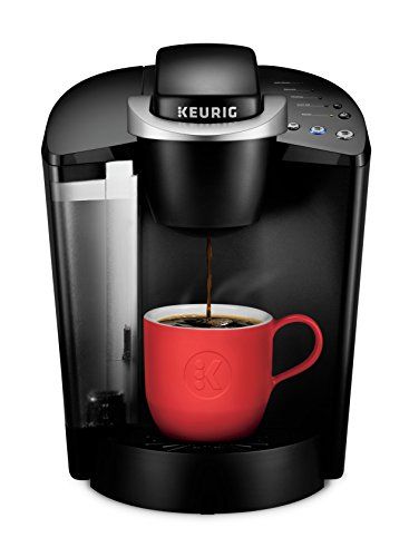 Keurig K-Classic K-50