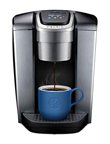 Keurig K-Elite