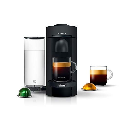 De'Longhi ENV150BM