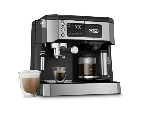 De'Longhi COM532M